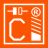 Capacitr