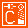 Capacitr